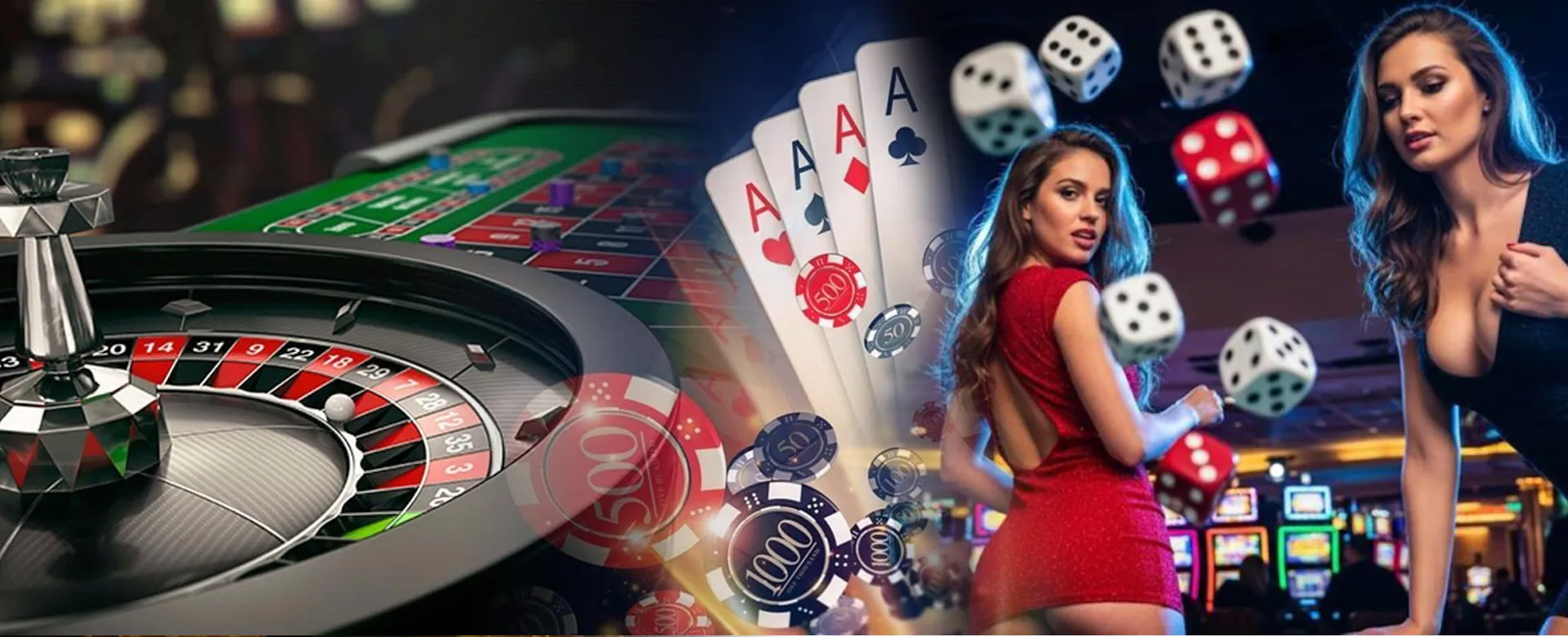 Okfun App Philippines Online Casino with What Happened to Ollie Poppy Playtime theme